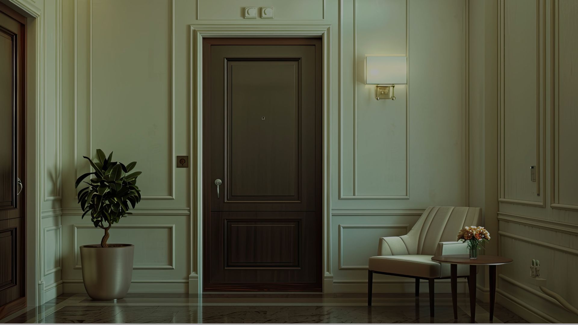 Image Slider